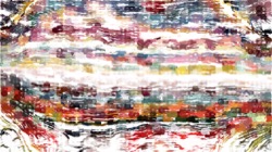 image: image from sketch effects 1