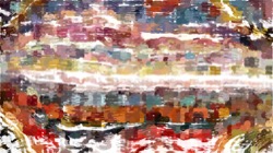 image: image from sketch effects 1