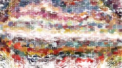 image: image from sketch effects 1