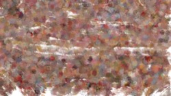 image: image from sketch effects 1