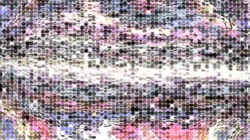 image: image from sketch effects 1