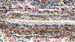 image: image from sketch effects 1