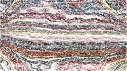 image: image from sketch effects 1