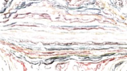 image: image from sketch effects 1