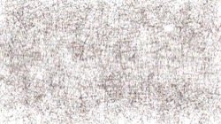 image: image from sketch effects 1