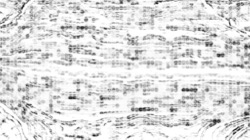 image: image from sketch effects 1