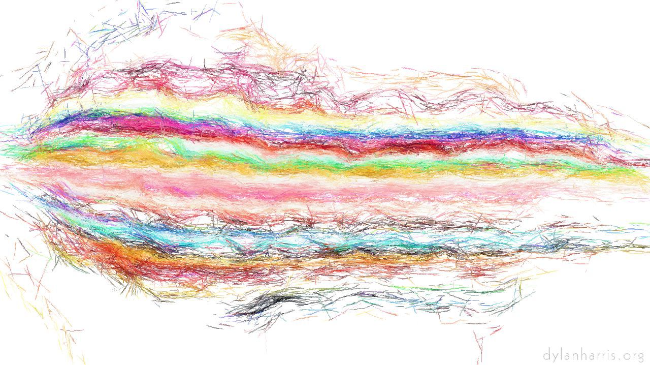 image: sketch soft with pen :: satlinesketch