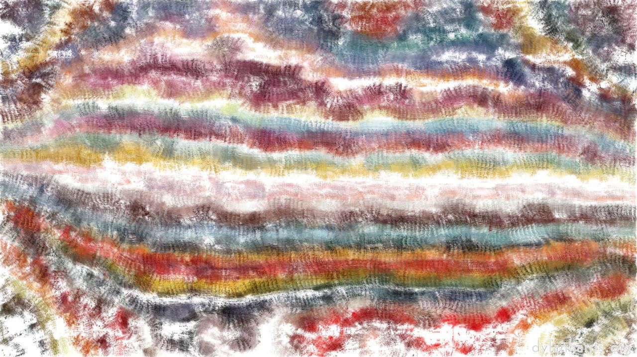 image: sketch soft with pen :: softcolouredrubbing2