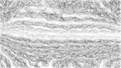 image: image from sketch soft with pen