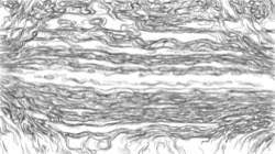 image: image from sketch soft with pen