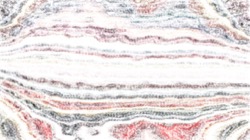 image: image from sketch soft with pen