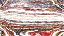 image: image from sketch soft with pen