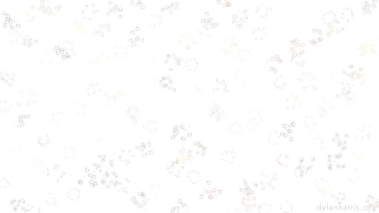 image: soft styles :: cloudsy2