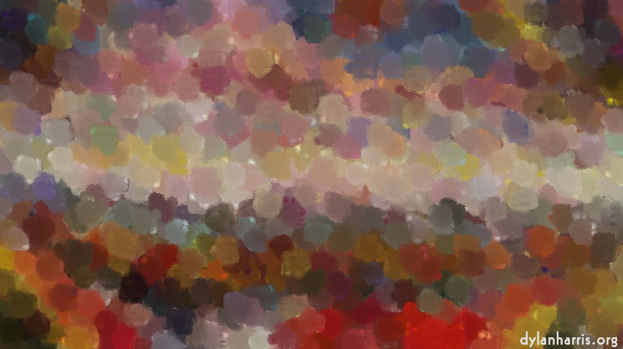 image: default scribble