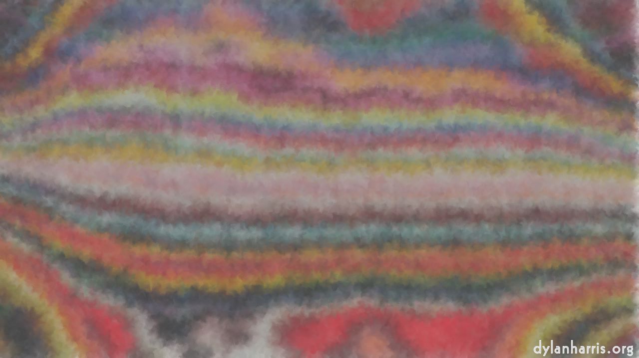 image: soft styles :: liquidjumbledbrush3c