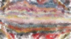 image: image from soft styles