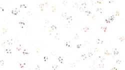 image: image from soft styles