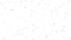 image: image from soft styles