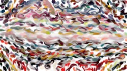 image: image from soft styles