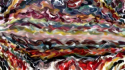 image: image from soft styles