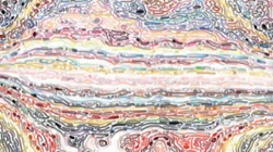 image: image from soft styles