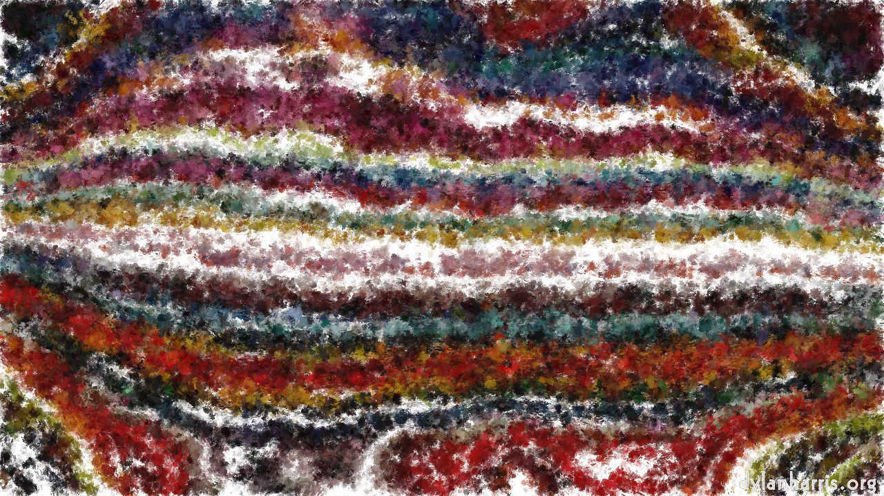 image: sprays :: edgefineparticulespray