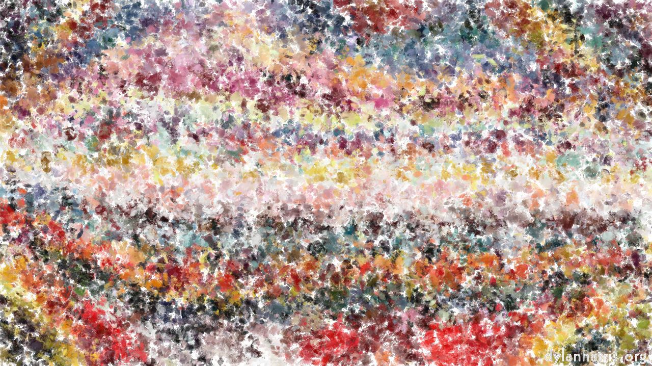 image: sprays :: tiltspray4