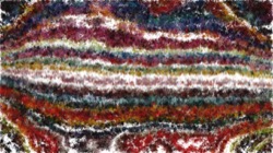 image: image from sprays