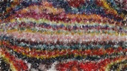 image: image from sprays