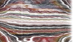 image: image from sprays