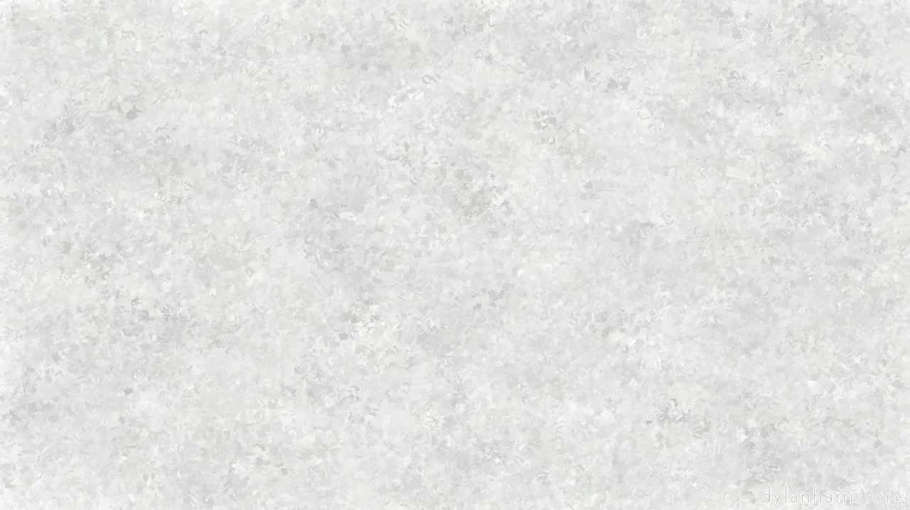 image: spread canvas :: canvaswetsplatter