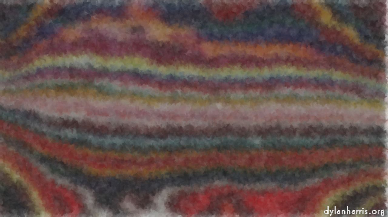 image: spread canvas :: liquidjumbledbrush2