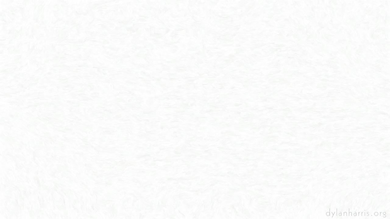 image: spread canvas :: wetmixer1