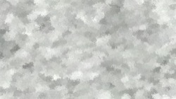 image: image from spread canvas