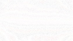 image: image from spread canvas