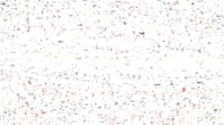 image: image from spread canvas