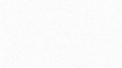 image: image from spread canvas