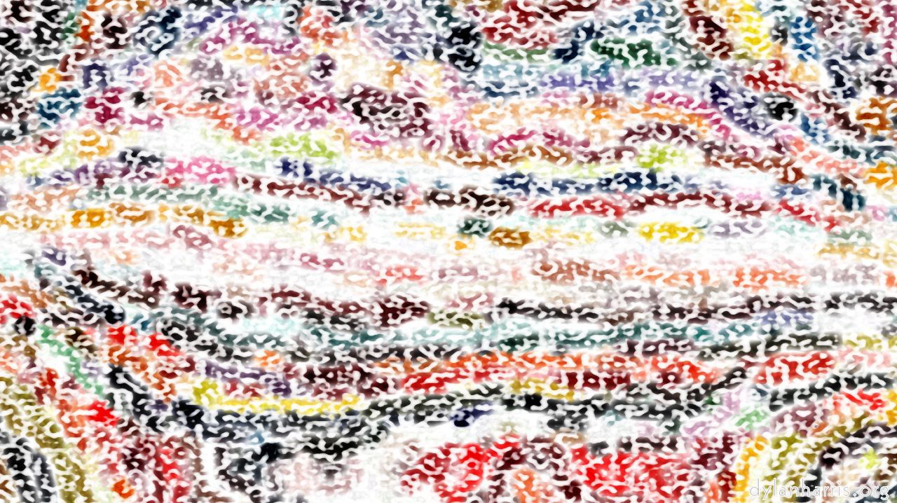 image: textures :: bktexturemod1