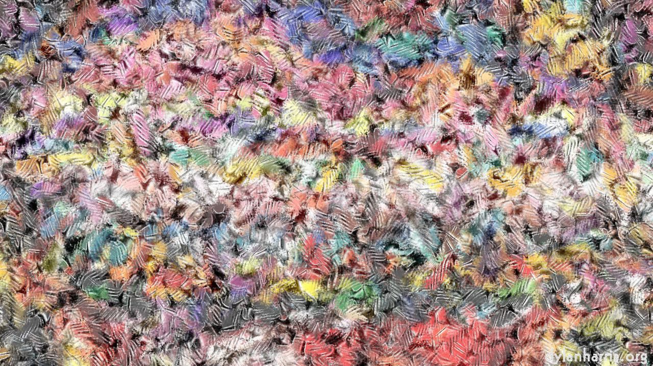 image: textures :: butterflywing2