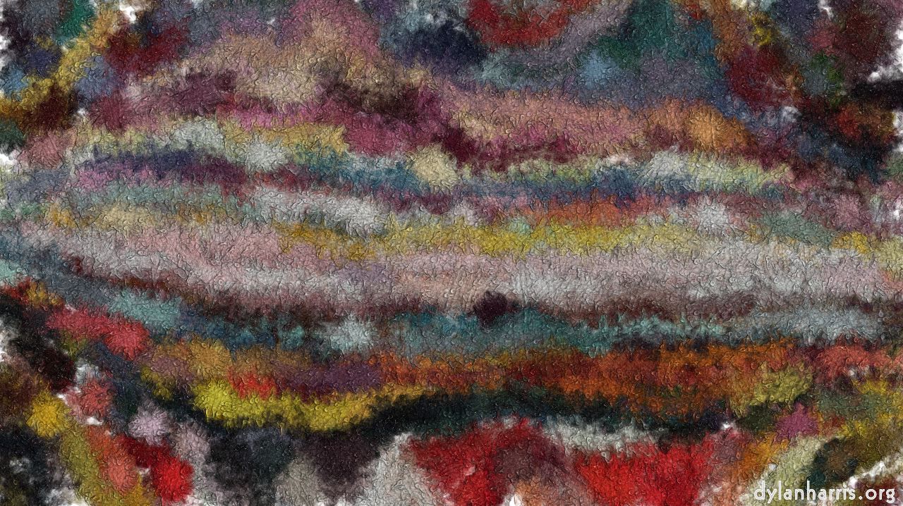 image: textures :: cabastexture1