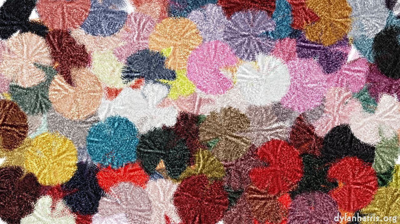 image: textures :: colouredfoil1