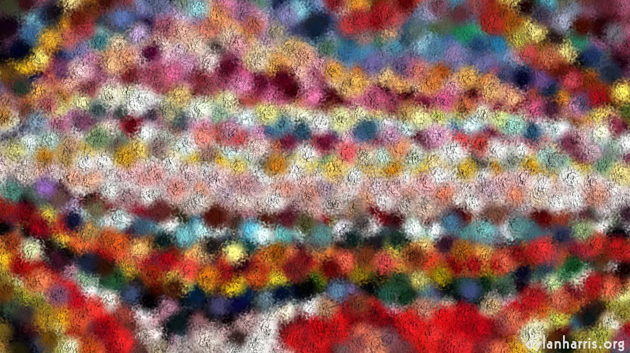 image: textures :: generativetexture1