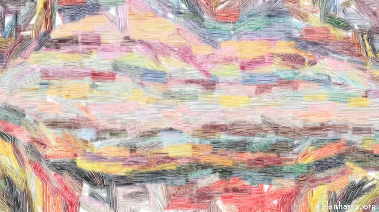 image: textures :: paint2