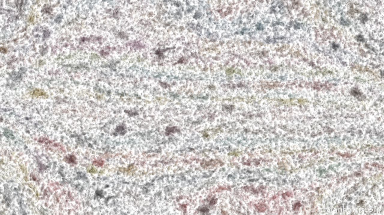 image: textures :: tiltmixer3