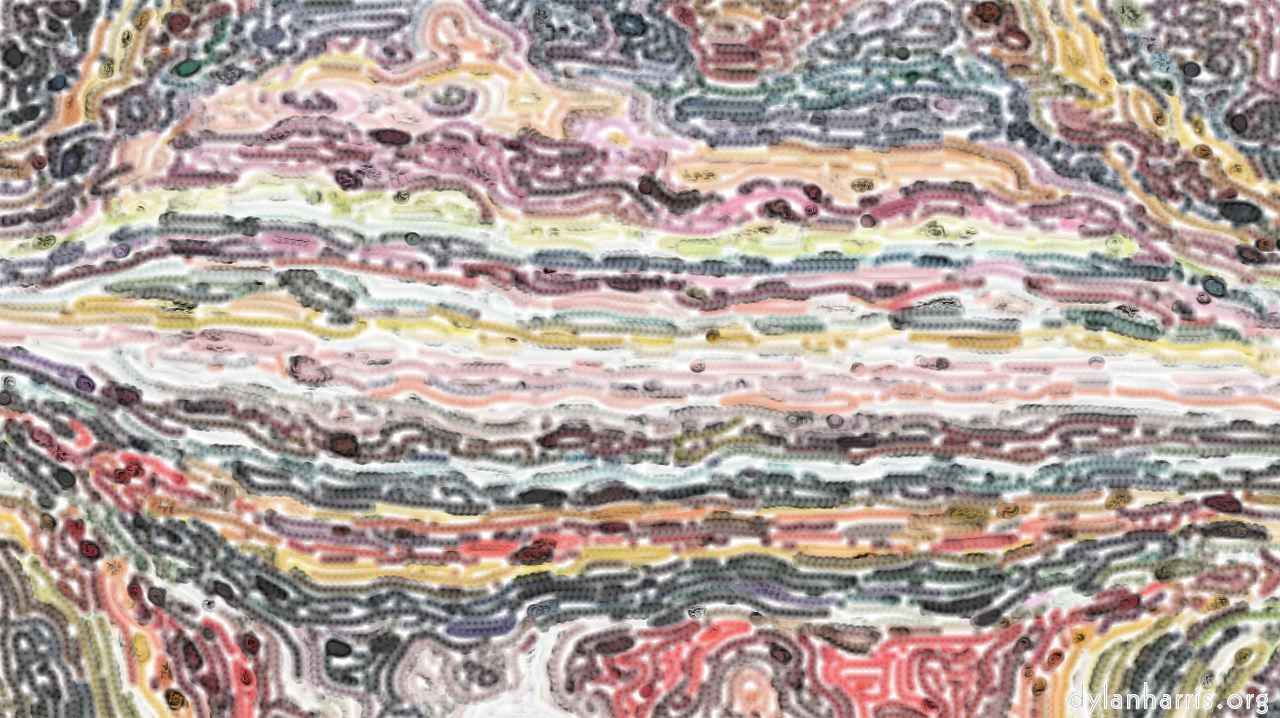 image: textures :: trullywierd1