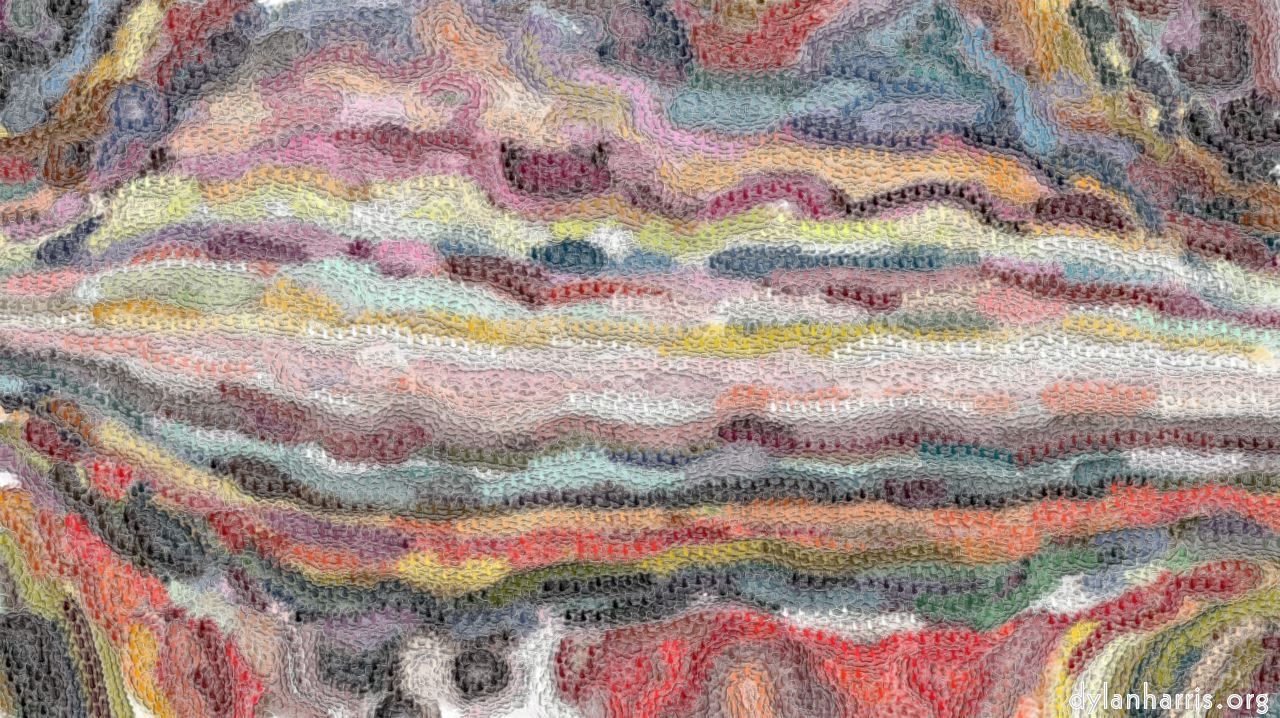 image: textures :: trullywierd2