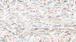 image: image from textures