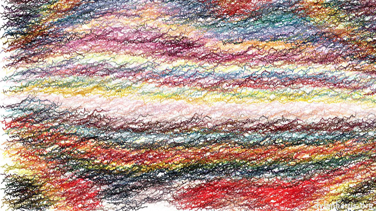 image: threads :: threads1