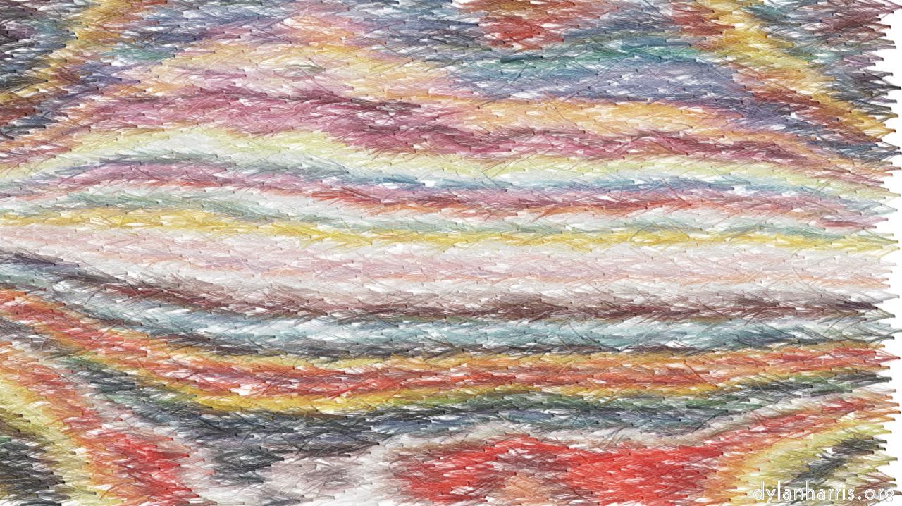 image: threads :: threads2