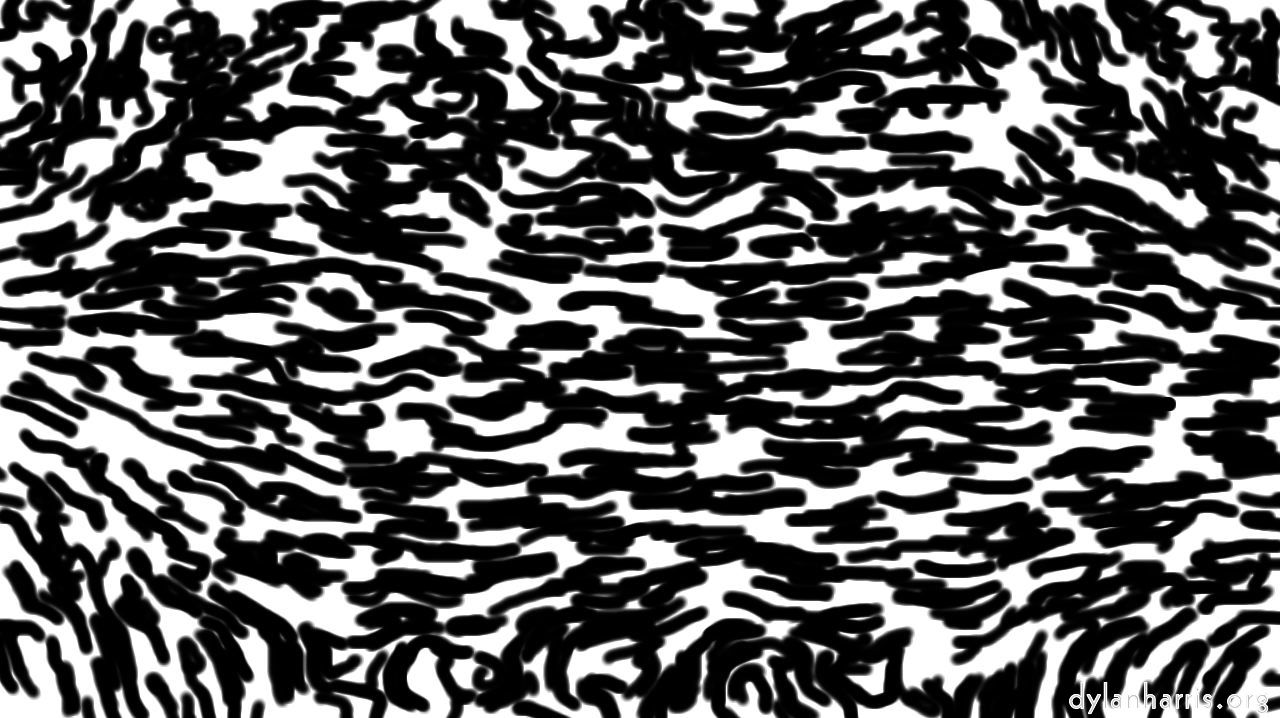 image: utility :: layercloner1